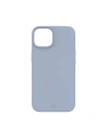 Hurtownia GSM - Case PURO ICON Cover für Apple iPhone 14 Plus / 15 Plus (Sierra Blue) - PUR597 - {ean13} - Hurt