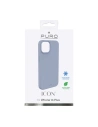 Hurtownia GSM - Case PURO ICON Cover für Apple iPhone 14 Plus / 15 Plus (Sierra Blue) - PUR597 - {ean13} - Hurt