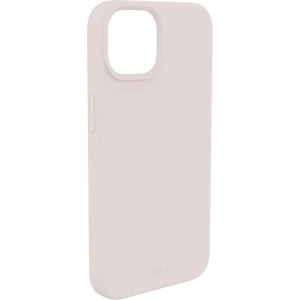 Hurtownia GSM - Case PURO ICON Cover Apple iPhone 14 Plus / 15 Plus (sandrosa) - PUR598 - {ean13} - Hurt