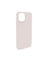 Etui PURO ICON Cover Apple iPhone 14 Plus / 15 Plus (piaskowy róż)