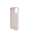 Hurtownia GSM - Etui PURO ICON Cover Apple iPhone 14 Plus / 15 Plus (písková růžová) - PUR598 - {ean13} - Hurt