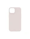 Hurtownia GSM - Etui PURO ICON Cover Apple iPhone 14 Plus / 15 Plus (písková růžová) - PUR598 - {ean13} - Hurt
