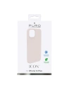 Hurtownia GSM - Etui PURO ICON Cover Apple iPhone 14 Plus / 15 Plus (písková růžová) - PUR598 - {ean13} - Hurt