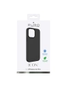 Hurtownia GSM - Etui PURO ICON Cover Apple iPhone 14 Pro (fekete) - PUR599 - {ean13} - Hurt