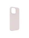Etui PURO ICON Cover Apple iPhone 14 Pro (písková růžová)