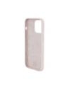 Hurtownia GSM - Etui PURO ICON Cover Apple iPhone 14 Pro (homokszínű rózsaszín) - PUR600 - {ean13} - Hurt