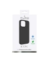 Hurtownia GSM - PURO ICON Cover Case für Apple iPhone 14 Pro Max (schwarz) - PUR601 - {ean13} - Hurt