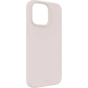 Hurtownia GSM - Case PURO ICON Cover für Apple iPhone 14 Pro Max (sandrose) - PUR602 - {ean13} - Hurt