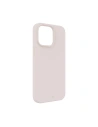 Hurtownia GSM - Case PURO ICON Cover für Apple iPhone 14 Pro Max (sandrose) - PUR602 - {ean13} - Hurt
