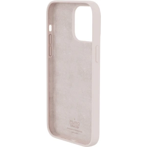 Hurtownia GSM - Case PURO ICON Cover für Apple iPhone 14 Pro Max (sandrose) - PUR602 - {ean13} - Hurt