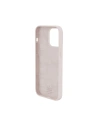 Hurtownia GSM - Case PURO ICON Cover für Apple iPhone 14 Pro Max (sandrose) - PUR602 - {ean13} - Hurt