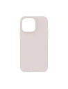 Hurtownia GSM - Case PURO ICON Cover für Apple iPhone 14 Pro Max (sandrose) - PUR602 - {ean13} - Hurt