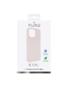 Hurtownia GSM - Case PURO ICON Cover für Apple iPhone 14 Pro Max (sandrose) - PUR602 - {ean13} - Hurt