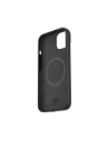Hurtownia GSM - Case PURO ICON MAG MagSafe für Apple iPhone 14 Plus / 15 Plus (Schwarz) - PUR606 - {ean13} - Hurt