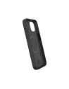 Hurtownia GSM - Case PURO ICON MAG MagSafe für Apple iPhone 14 Plus / 15 Plus (Schwarz) - PUR606 - {ean13} - Hurt