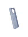 Hurtownia GSM - PURO ICON MAG MagSafe Case für Apple iPhone 14 Plus / 15 Plus (Sierra Blau) - PUR607 - {ean13} - Hurt
