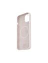 Hurtownia GSM - Case PURO ICON MAG MagSafe für Apple iPhone 14 Plus / 15 Plus (Dusty Pink) - PUR608 - {ean13} - Hurt