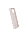 Hurtownia GSM - Case PURO ICON MAG MagSafe für Apple iPhone 14 Plus / 15 Plus (Dusty Pink) - PUR608 - {ean13} - Hurt