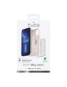Hurtownia GSM - Etui PURO ICON MAG MagSafe Apple iPhone 14 Plus / 15 Plus (Prachová růžová) - PUR608 - {ean13} - Hurt