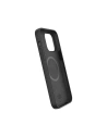 Hurtownia GSM - Case PURO ICON MAG MagSafe für Apple iPhone 14 Pro Max (Schwarz) - PUR611 - {ean13} - Hurt