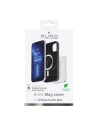 Hurtownia GSM - Case PURO ICON MAG MagSafe für Apple iPhone 14 Pro Max (Schwarz) - PUR611 - {ean13} - Hurt