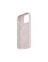 Hurtownia GSM - Case PURO ICON MAG MagSafe für Apple iPhone 14 Pro Max (Dusty Pink) - PUR612 - {ean13} - Hurt