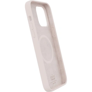 Hurtownia GSM - Case PURO ICON MAG MagSafe für Apple iPhone 14 Pro Max (Dusty Pink) - PUR612 - {ean13} - Hurt