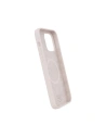Hurtownia GSM - Case PURO ICON MAG MagSafe für Apple iPhone 14 Pro Max (Dusty Pink) - PUR612 - {ean13} - Hurt