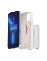 Hurtownia GSM - Case PURO ICON MAG MagSafe für Apple iPhone 14 Pro Max (Dusty Pink) - PUR612 - {ean13} - Hurt