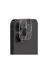 Schutzglas für die Kamera PURO Tempered Glass Camera Lens Protector Apple iPhone 14 Pro/14 Pro Max