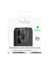 Hurtownia GSM - Schutzglas für die Kamera PURO Tempered Glass Camera Lens Protector Apple iPhone 14 Pro/14 Pro Max - PUR620 - {ean13} - Hurt