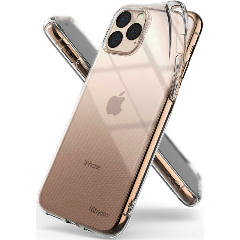 Ringke Air Apple iPhone 11 Pro Clear