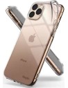 Hurtownia GSM - Etui Ringke Air Apple iPhone 11 Pro Clear - RGK994CL - {ean13} - Hurt