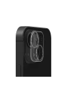 Sticlă de protecție pentru aparat PURO Tempered Glass Camera Lens Protector Apple iPhone 14/14 Plus