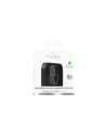 Hurtownia GSM - Sticlă de protecție pentru aparat PURO Tempered Glass Camera Lens Protector Apple iPhone 14/14 Plus - PUR621 - {ean13} - Hurt