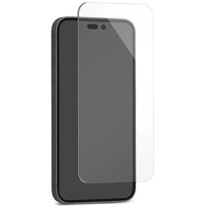Hurtownia GSM - Gehärtetes Glas PURO Apple iPhone 14 Pro Max - PUR622 - {ean13} - Hurt