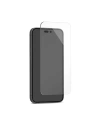 PURO Tempered Glass Apple iPhone 14 Pro Max