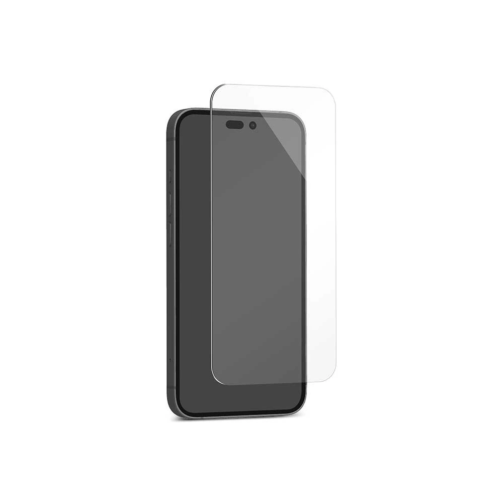 Hurtownia GSM - Sticlă securizată PURO Apple iPhone 14 Pro Max - PUR622 - {ean13} - Hurt