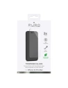 Hurtownia GSM - Szkło hartowane PURO Apple iPhone 14 Pro Max - PUR622 - {ean13} - Hurt