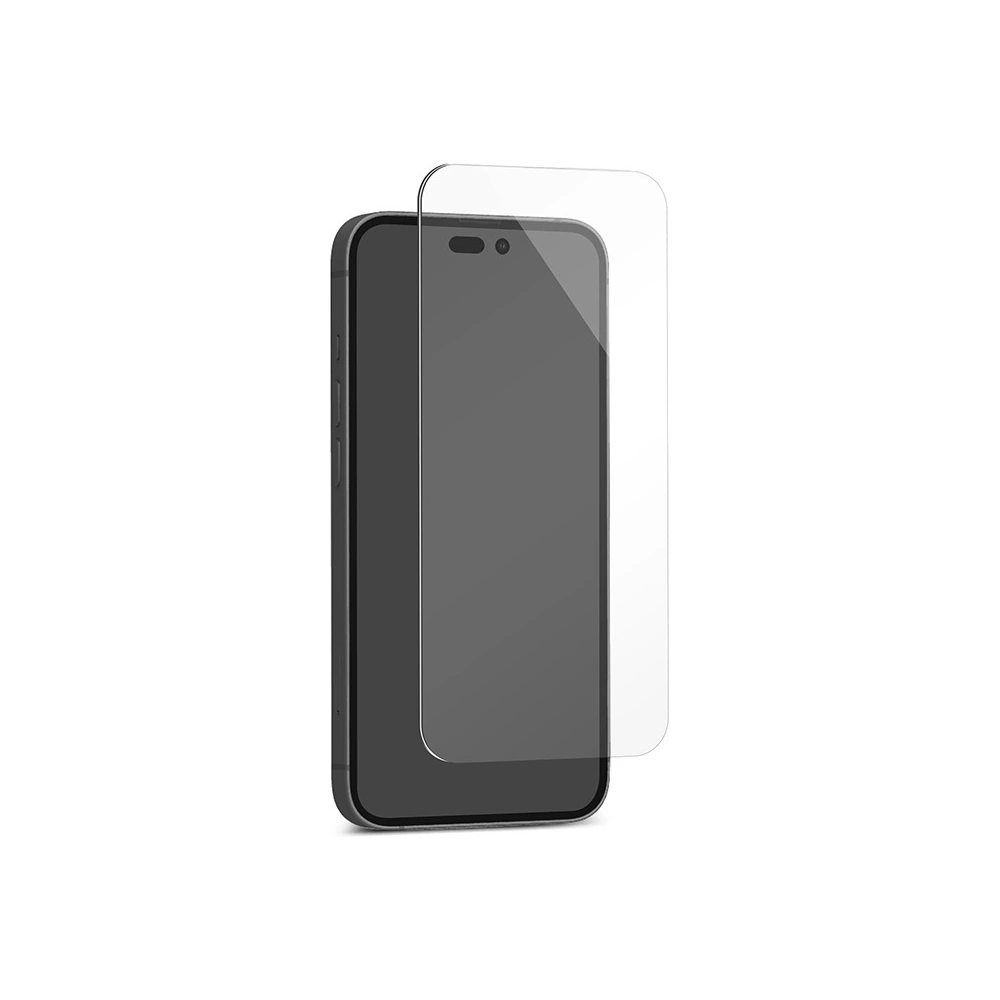 Hurtownia GSM - Sklo tvrzené PURO Apple iPhone 14 Pro - PUR623 - {ean13} - Hurt