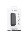Wholesale PURO Tempered Glass Apple iPhone 14 Pro - PUR623 - {ean13} - Hurt