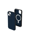 Wholesale UAG Urban Armor Gear Civilian MagSafe Apple iPhone 14 (navy) - UAG988 - {ean13} - Hurt