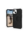 Wholesale UAG Urban Armor Gear Pathfinder MagSafe Apple iPhone 14 (black) - UAG993 - {ean13} - Hurt