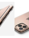 Hurtownia GSM - Etui Ringke Air Apple iPhone 11 Pro Clear - RGK994CL - {ean13} - Hurt