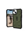 Hurtownia GSM - Etui UAG Urban Armor Gear Pathfinder MagSafe Apple iPhone 14 (zöld) - UAG994 - {ean13} - Hurt