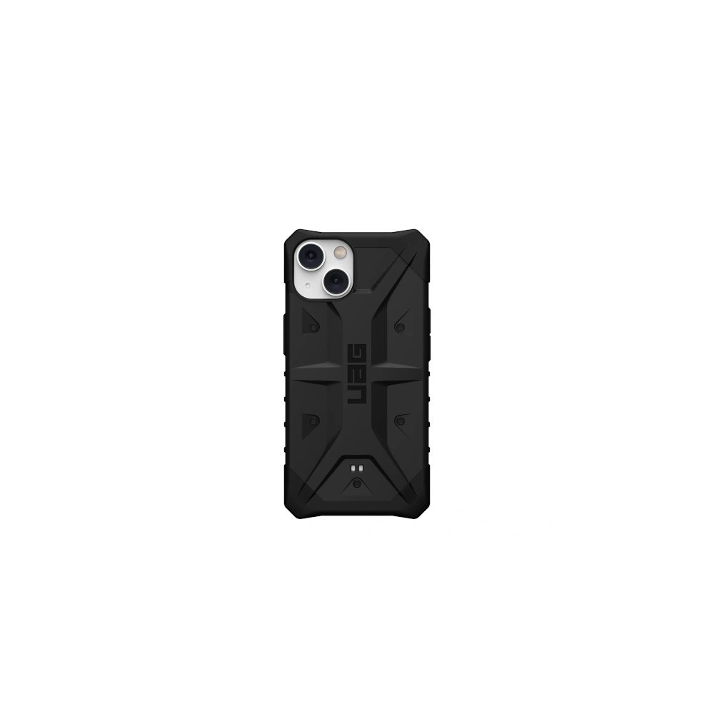 Hurtownia GSM - Etui UAG Urban Armor Gear Pathfinder Apple iPhone 14 (černá) - UAG995 - {ean13} - Hurt