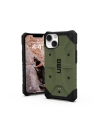 Hurtownia GSM - Case UAG Urban Armor Gear Pathfinder Apple iPhone 14 (grün) - UAG996 - {ean13} - Hurt