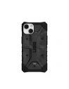Case UAG Urban Armor Gear Pathfinder Apple iPhone 14 (Nacht camouflage)