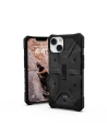 Hurtownia GSM - Etui UAG Urban Armor Gear Pathfinder Apple iPhone 14 (noční kamufláž) - UAG997 - {ean13} - Hurt