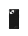 Etui UAG Urban Armor Gear Metropolis LT MagSafe Apple iPhone 14 (kevlar - černá)